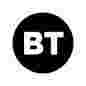 BOS Technology (PTY) ltd logo